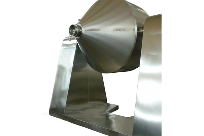 double cone blender.png